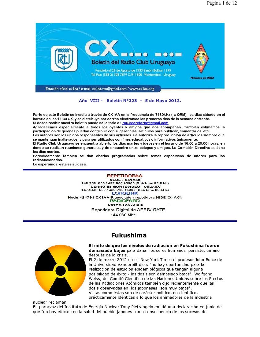 Boletin CX 323.pdf